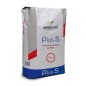 PLUS S 25 KG MOLINO MAGRI