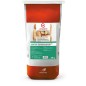 MATER 20 KG LE SAFFRE MATER 20 KG LE SAFFRE