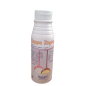 TOPPING ZUPPA INGLESE 250 gr IPERGEL TOPPING ZUPPA INGLESE 250 gr IPERGEL