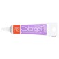COLOR GEL VIOLA DEL PENSIERO MODECOR COLOR GEL VIOLA DEL PENSIERO MODECOR