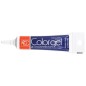 COLOR GEL BLU NAVY 20 gr MODECOR COLOR GEL BLU NAVY 20 gr MODECOR