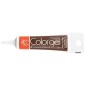 COLOR GEL MARRONE TRONCO MODECOR COLOR GEL MARRONE TRONCO MODECOR