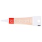 COLOR GEL PELLE MODECOR COLOR GEL PELLE MODECOR