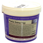 PASTA DAMA TOP IRCA