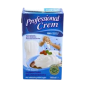 PANNA PROFESSIONAL CREM TREVALLI COOPERLAT