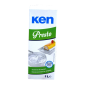 KEN PRESTO 1 LITRO