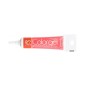 COLOR GEL ROSA FRAGOLA MODECOR COLOR GEL ROSA FRAGOLA MODECOR