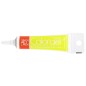 COLOR GEL GIALLO LIMONE MODECOR COLOR GEL GIALLO LIMONE MODECOR