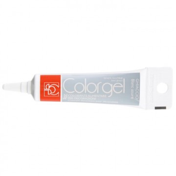 COLOR GEL GHIACCIO MODECOR