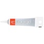 COLOR GEL GHIACCIO MODECOR COLOR GEL GHIACCIO MODECOR