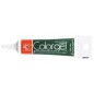 COLOR GEL VERDE BOSCO MODECOR COLOR GEL VERDE BOSCO MODECOR