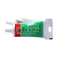 COLOR GEL VERDE PRATO MODECOR COLOR GEL VERDE PRATO MODECOR