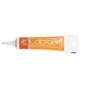 COLOR GEL ARANCIO MODECOR COLOR GEL ARANCIO MODECOR