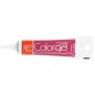 COLOR GEL PORPORA MODECOR COLOR GEL PORPORA MODECOR