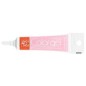 COLOR GEL ROSA CANDY MODECOR