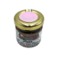 COLORANTE IN GEL ROSA MADMA COLORANTE IN GEL ROSA MADMA