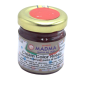 COLORANTE GEL ROSSO 25 gr MADMA COLORANTE GEL ROSSO 25 gr MADMA