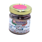 COLORANTE GEL FUXIA 25 gr MADMA COLORANTE GEL FUXIA 25 gr MADMA