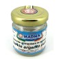 SPARKLE ARGENTO PURO MADMA SPARKLE ARGENTO PURO MADMA