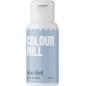 COLOUR MILL BLUE BELL COLOUR MILL BLUE BELL
