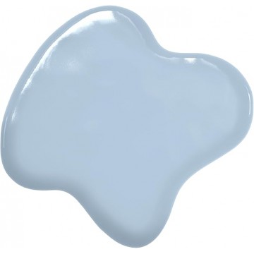 Colorante Liposolubile Blue Bell per Dolci e Cioccolato e masse grasse