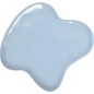COLOUR MILL BLUE BELL COLOUR MILL BLUE BELL