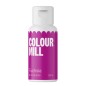 COLOUR MILL FUCHSIA