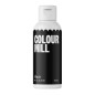 COLOUR MILL BLACK COLOUR MILL BLACK