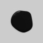 COLOUR MILL BLACK COLOUR MILL BLACK