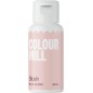 COLUR MILL BLUSH COLUR MILL BLUSH