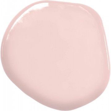 Colorante liposolubile blush vegano per dolci e cake design