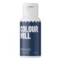 COLUR MILL MIDNIGHT