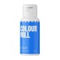 COLOUR MILL COBALT COLOUR MILL COBALT