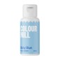 COLOUR MILL BABY BLUE COLOUR MILL BABY BLUE