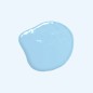 COLOUR MILL BABY BLUE COLOUR MILL BABY BLUE