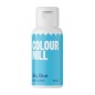 COLOUR MILL SKY BLUE COLOUR MILL SKY BLUE