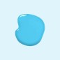 COLOUR MILL SKY BLUE COLOUR MILL SKY BLUE