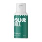 COLOUR MILL ESMERALD