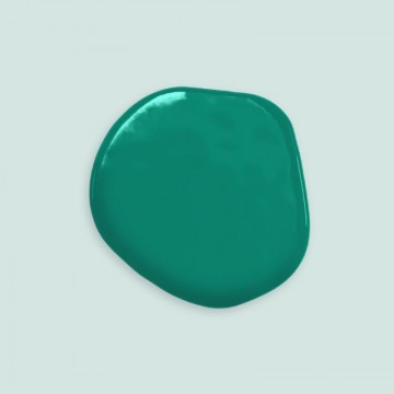 Colorante Verde Smeraldo Liposolubile per Dolci | Vegano & Gluten Free