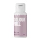 COLOUR MILL MAUVE COLOUR MILL MAUVE