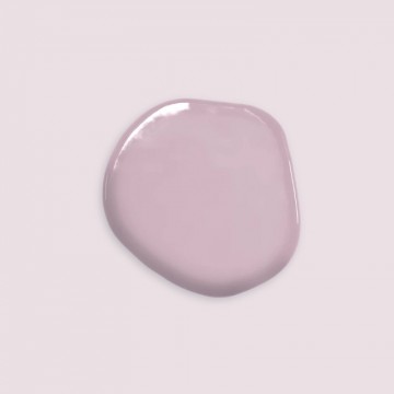 Colorante Malva Liposolubile per Dolci | Vegano & Senza Glutine
