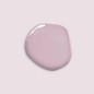 COLOUR MILL MAUVE COLOUR MILL MAUVE
