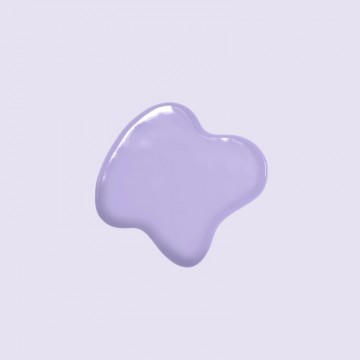 Colorante Lavanda Liposolubile per Dolci | Vegano e Senza Glutine