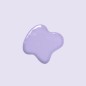 COLOUR MILL LAVENDER
