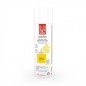 COLORVEL GIALLO 250 ml MODECOR COLORVEL GIALLO 250 ml MODECOR