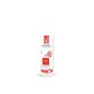 COLORANTE SPRAY ROSSO MODECOR