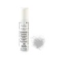 COLORANTE SPRAY ARGENTO 75 ml DECORA
