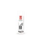 COLORANTE SPRAY NERO LAVAGNA PERLATO MODECOR COLORANTE SPRAY NERO LAVAGNA PERLATO MODECOR