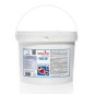 PASTA DI ZUCCHERO TOP BIANCA 5 Kg SARACINO PASTA DI ZUCCHERO TOP BIANCA 5 Kg SARACINO