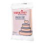 TOP ROSA BEIGE 250gr SARACINO